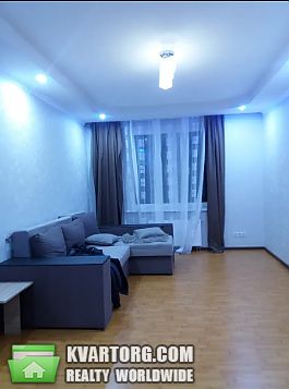Rent out 1-room apartment. Киев, Сегрея Данченко — photo 9