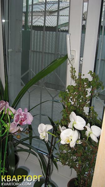 Sell 2-room apartment. Одесса, Прохоровский пер. — photo 10