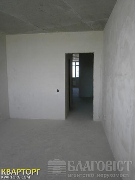 Sell 2-room apartment. Киев,  Героев Сталинграда пр — photo 3