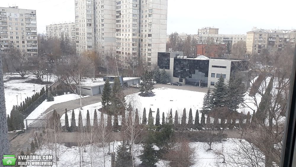 Sell 2-room apartment. Харьков, Московский пр. — photo 1