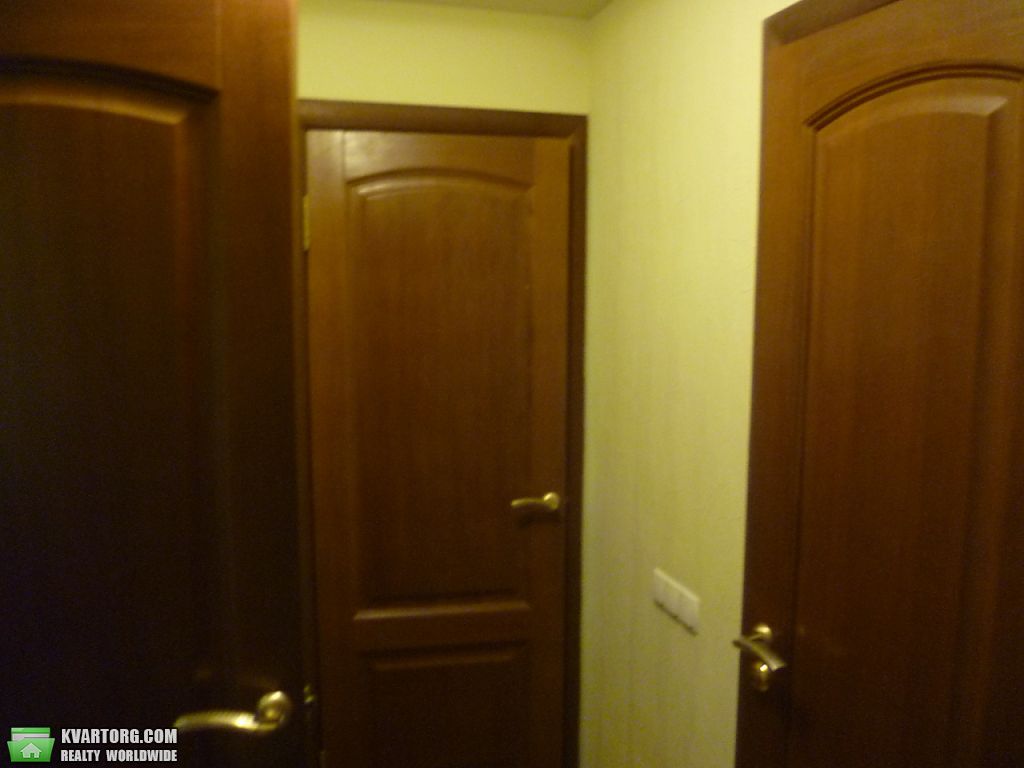 Sell 1-room apartment. Киев, Героев Днепра — photo 4