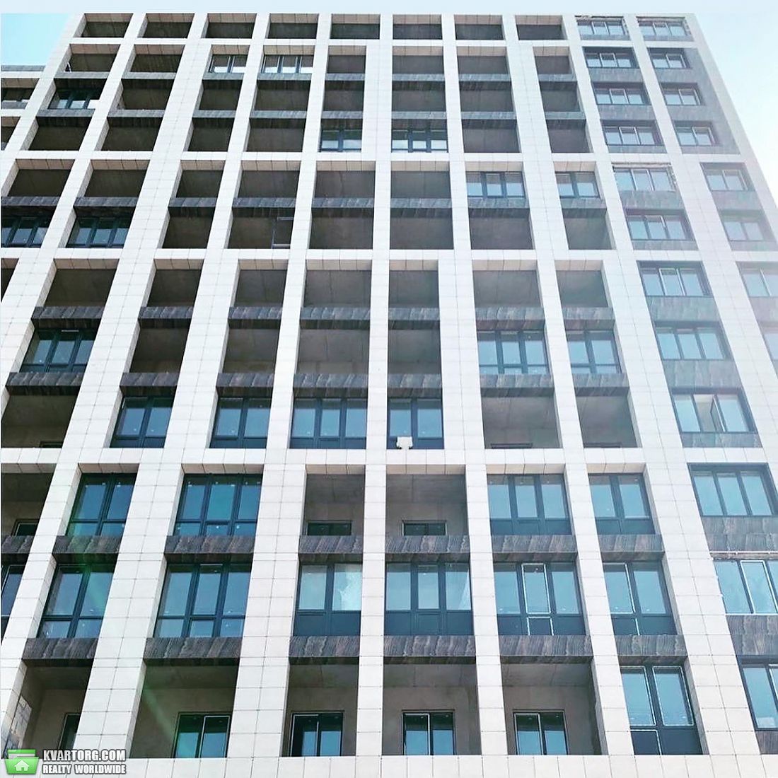 Sell 2-room apartment. Днепропетровск, Набережная Победы — photo 8