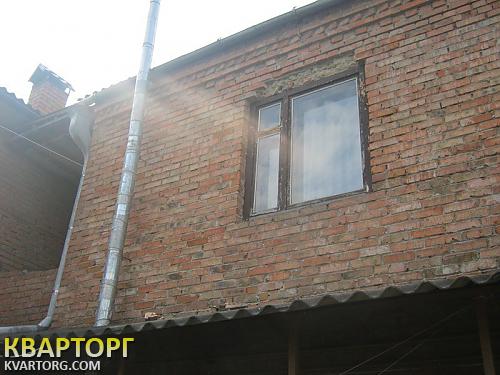 Sell house. Хмельницкий, Подільська — photo 3