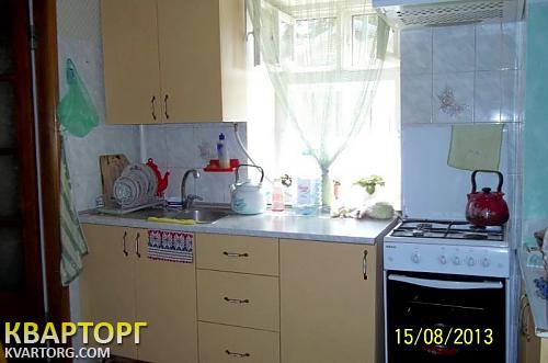 Sell 3-room apartment. Одесса, Ширшова — photo 7