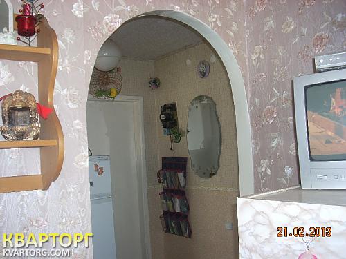 Sell house. Киевская обл., с.Право Жовтня — photo 8