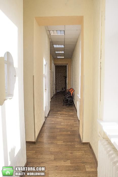 Rent out office. Киев, ул. Петлюры — photo 5