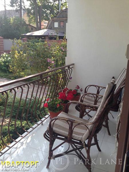 Sell house. Киевская обл., Карла Маркса — photo 8