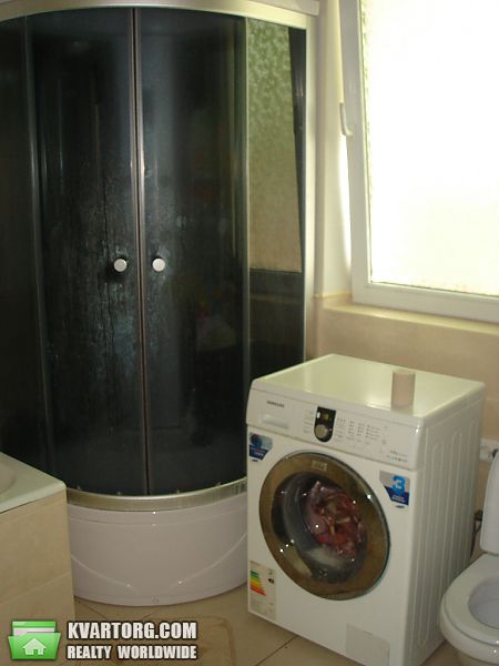 Sell house. Киев, Газопроводная — photo 5