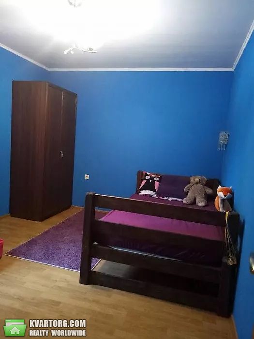 Sell house. Киев,  Вышгородская — photo 7