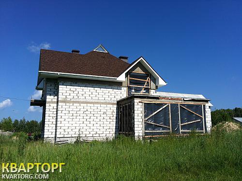 Sell house. Киевская обл., Великого Октября — photo 1