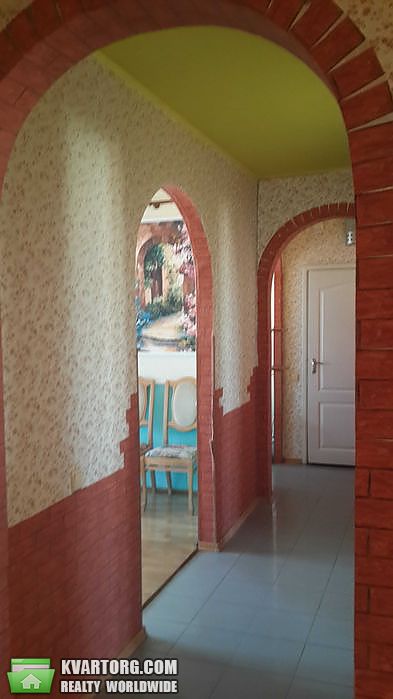 Sell 3-room apartment. Киев, Захаровская — photo 8