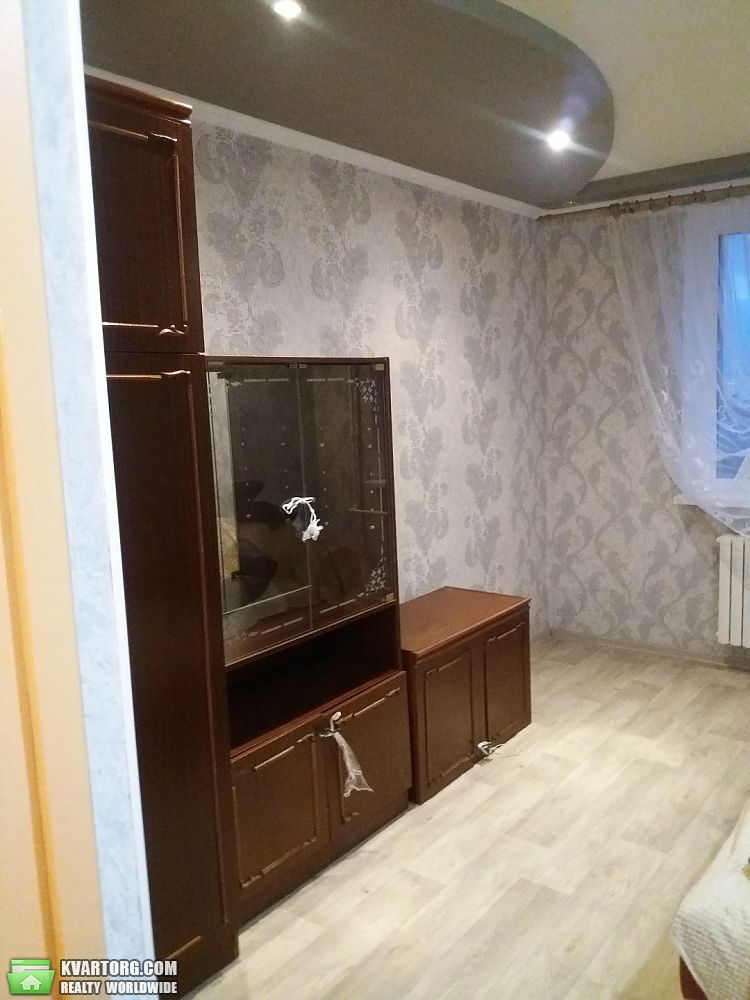 Sell 3-room apartment. Одесса, Инглези — photo 4