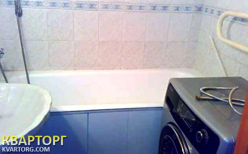 Rent out 2-room apartment. Киев,  Ушинского — photo 1