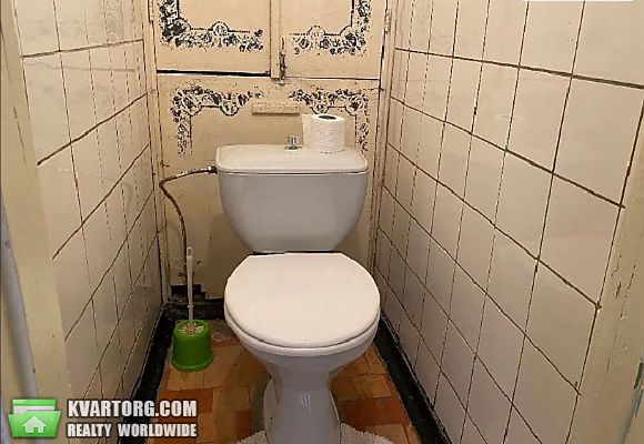 Sell 1-room apartment. Киев,  Большая Васильковская — photo 10