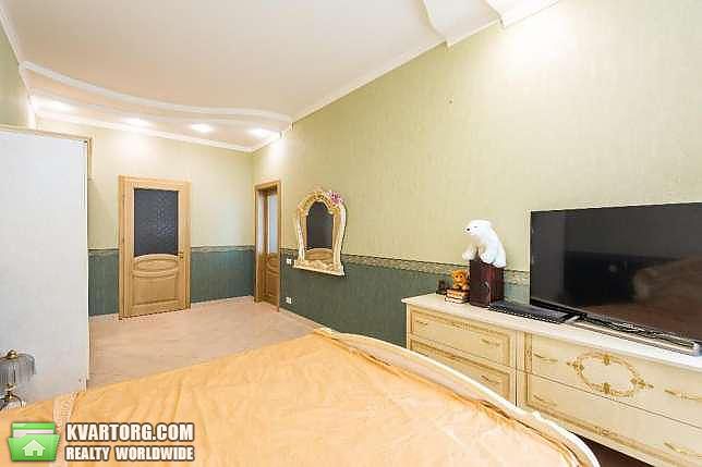 Sell 2-room apartment. Киев,  Леси Украинки бул — photo 5