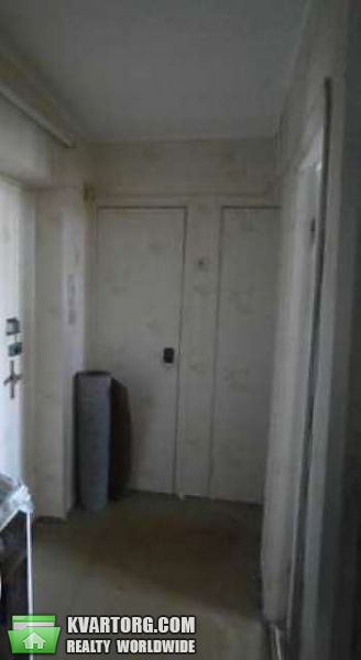 Sell 2-room apartment. Киев, Телиги — photo 3