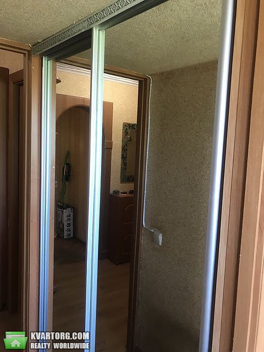 Sell 2-room apartment. Киев,  Красноткацкая — photo 4