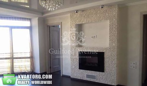 Sell 3-room apartment. Киев, Леси Украинки бул — photo 6