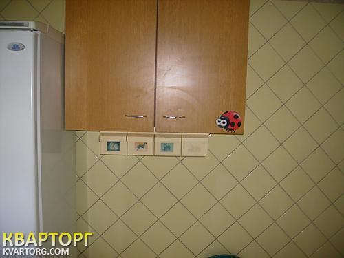Sell 2-room apartment. Киев, Василенко — photo 6