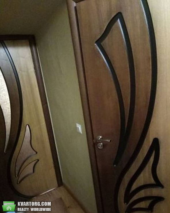Sell 1-room apartment. Киев,  Малиновского — photo 8