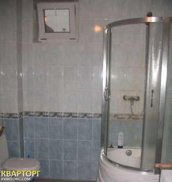 Rent out house. Киевская обл., Петропавловская Борщаговк — photo 7
