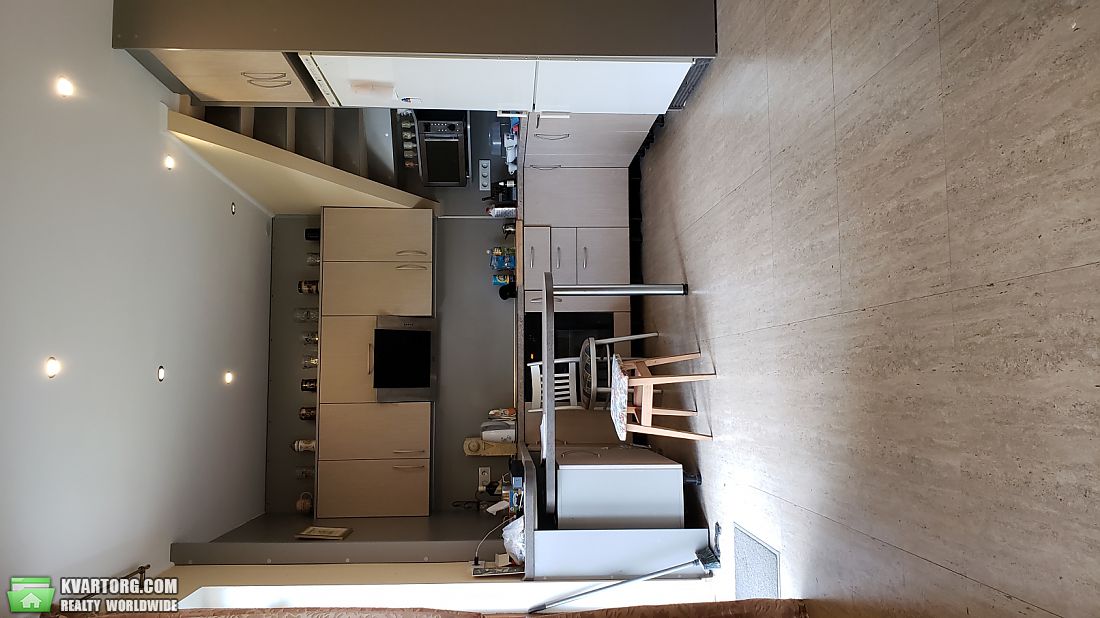 Rent out house. Киев,  Дымерская — photo 9