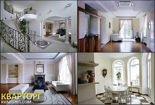 Sell house. Киевская обл., Романков — photo 3