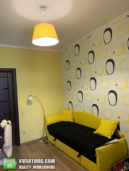 Sell 3-room apartment. Харьков, Героев Труда — photo 4