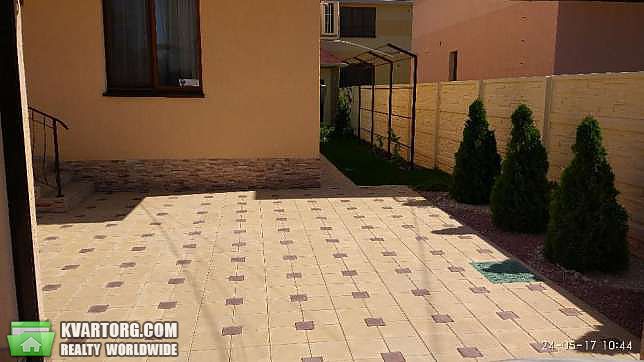 Sell house. Одесса, Карла Либхнехта — photo 10