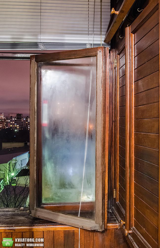 Sell 2-room apartment. Киев,  Ушинского — photo 8