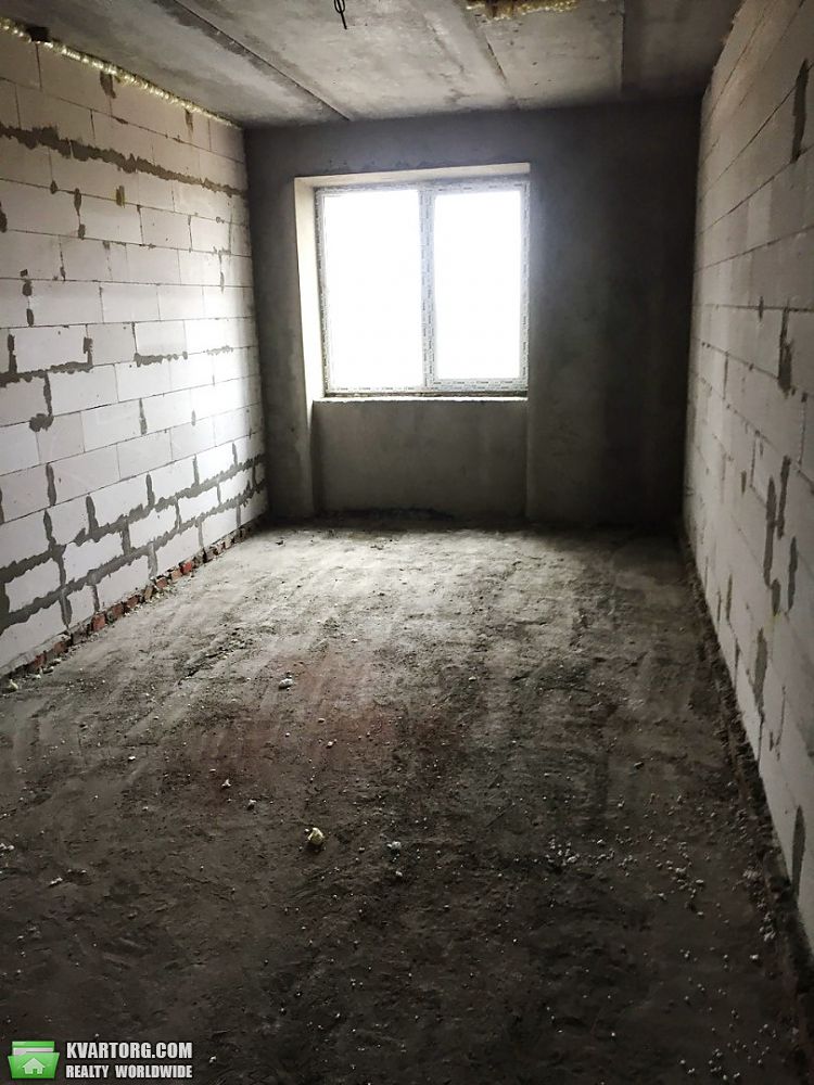 Sell 1-room apartment. Одесса, Сахарова — photo 2