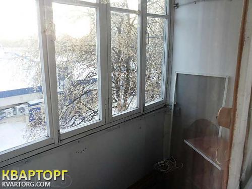 Sell 2-room apartment. Днепропетровск, Янтарная — photo 4