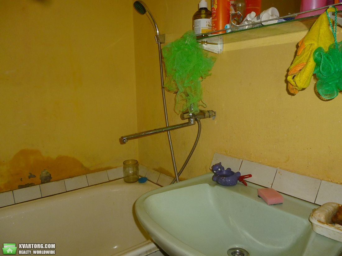 Sell 3-room apartment. Одесса, Добровольского — photo 5