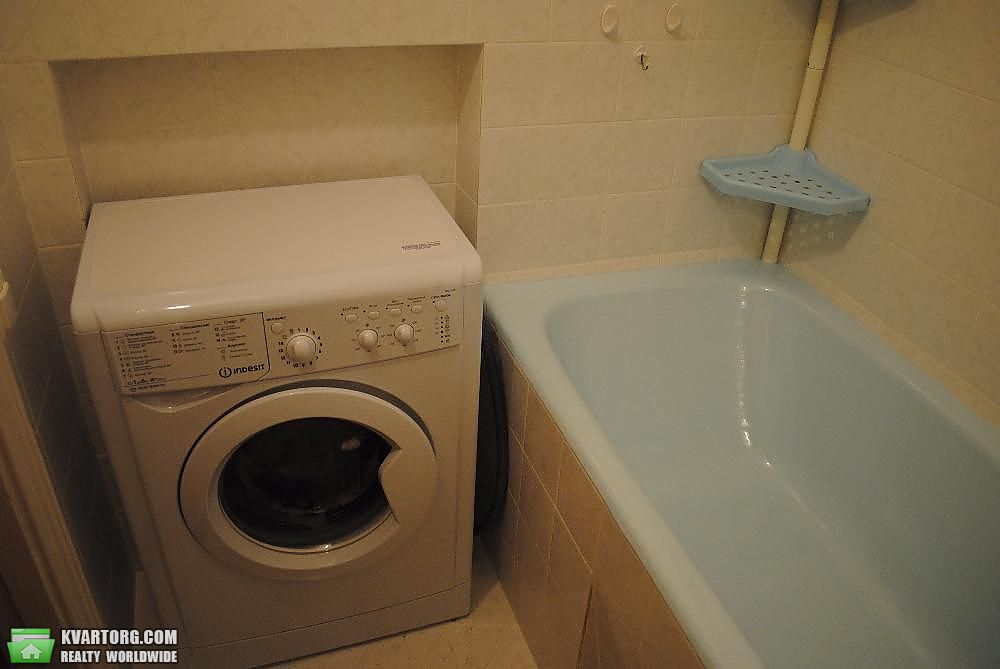 Sell 3-room apartment. Киев,  Антоновича — photo 7