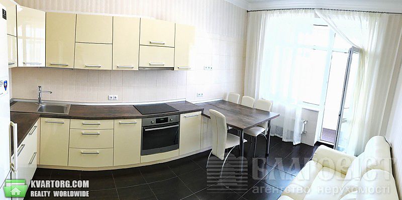 Sell 1-room apartment. Киев,  Шамрыло — photo 5