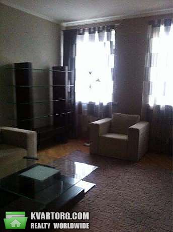 Sell 2-room apartment. Киев, Братская — photo 1