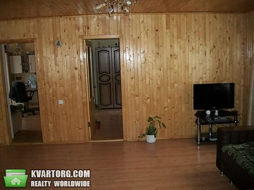 Sell house. Полтава, Жовтнева — photo 3
