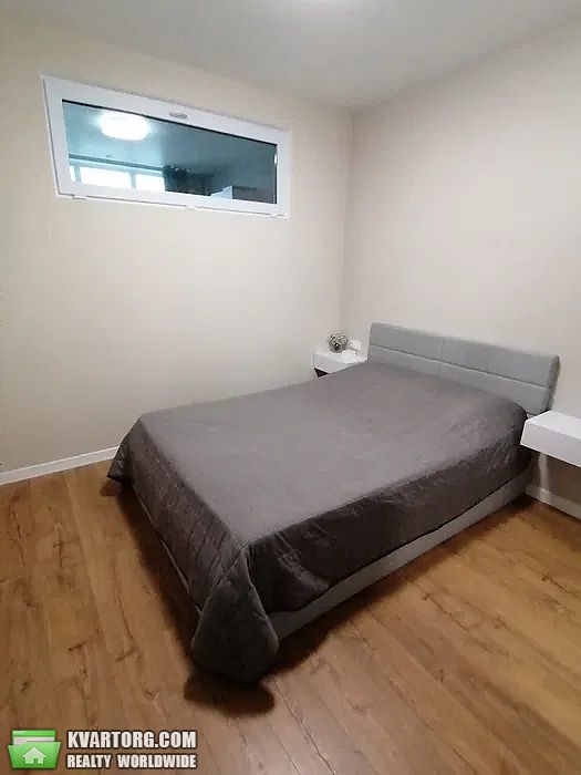 Sell 2-room apartment. Киев, Полевая — photo 3