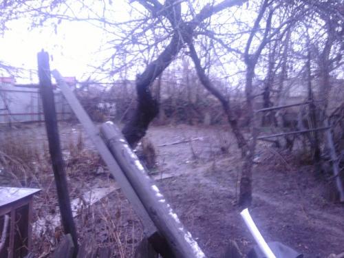 Sell house. Одесса, Кордонная — photo 3