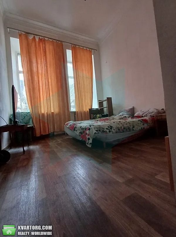 Sell 3-room apartment. Днепропетровск, Старокозацька — photo 10