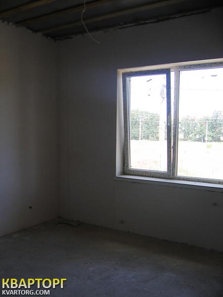 Sell house. Одесса, Лески — photo 6