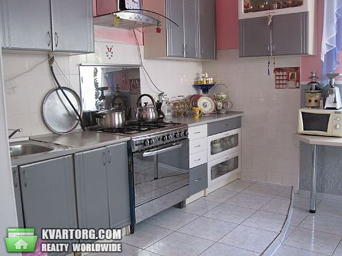 Sell house. Одесса, Наклонная — photo 5