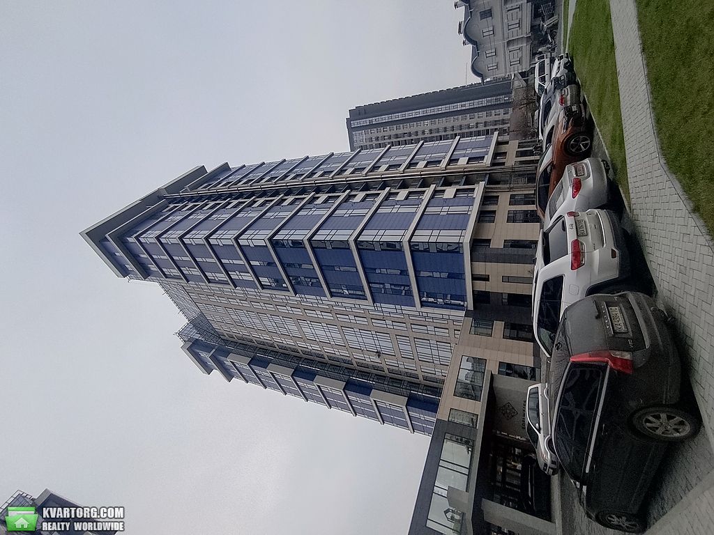 Sell 4-room apartment