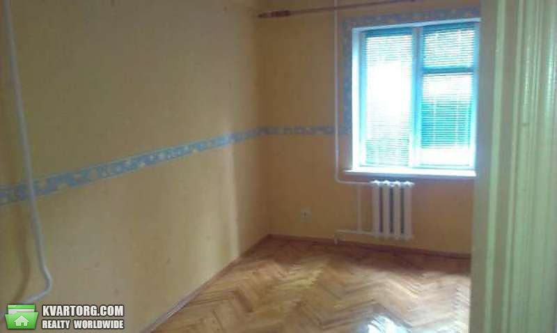 Sell 3-room apartment. Киев,  Ромена Роллана бул — photo 6