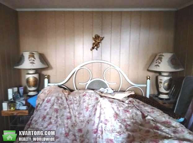 Sell 2-room apartment. Одесса, Соборная площадь — photo 4