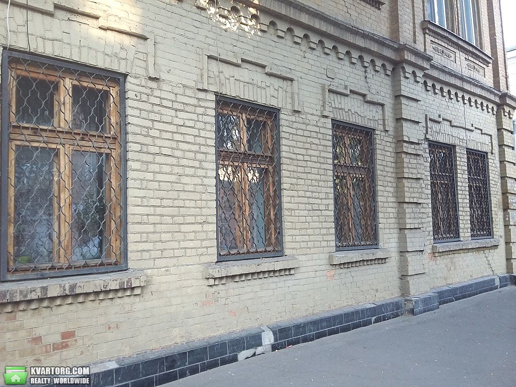 Sell multi-room apartment. Одесса, Нежинская — photo 1