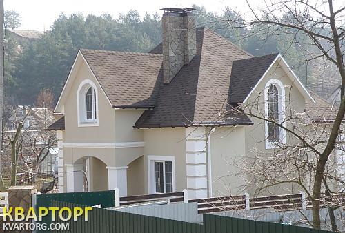Sell house. Киевская обл., Великие Дмитровичи — photo 2