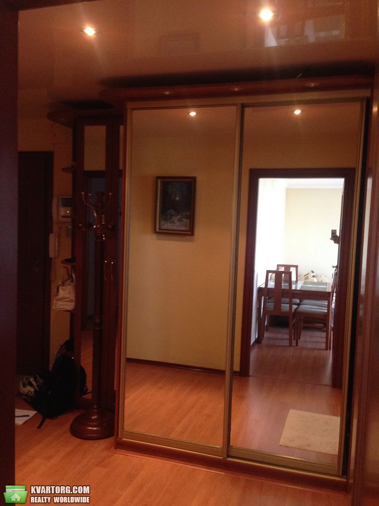 Sell 3-room apartment. Киев,  Подвысоцкого — photo 8