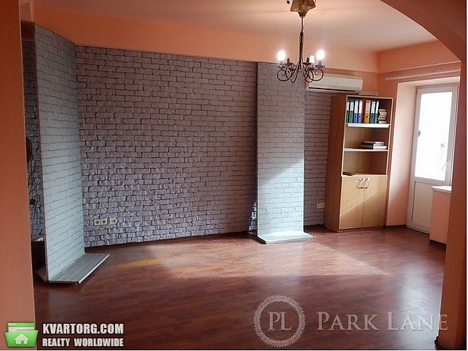 Sell 3-room apartment. Киев,  Дмитриевская — photo 4