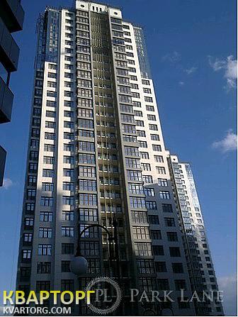 Sell 3-room apartment. Киев, Драгомирова — photo 2